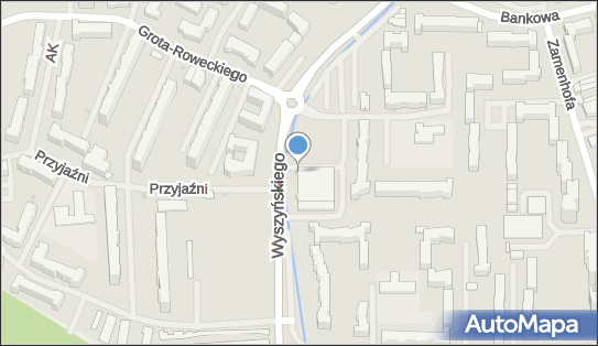 Pekao SA - Bankomat, Wyszyńskiego Stefana, ks. kard. 13, Police 72-010, godziny otwarcia