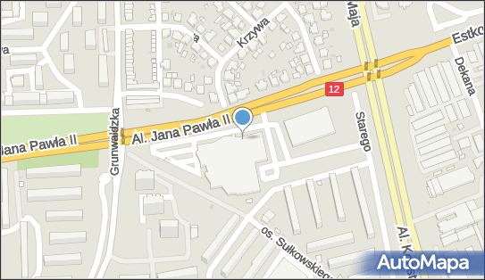 Pekao SA - Bankomat, Aleje Jana Pawła II12 16, Leszno 64-100, 64-110, godziny otwarcia