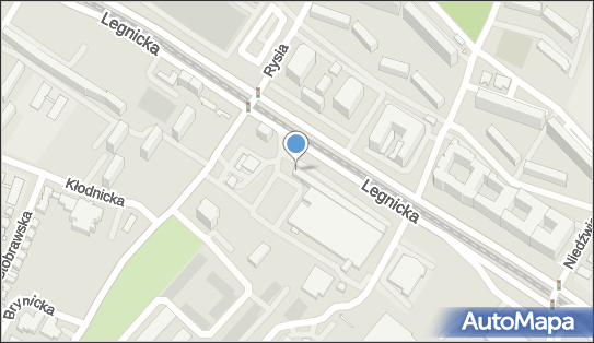 Pekao SA - Bankomat, Legnicka 62c, Wrocław 54-204, godziny otwarcia