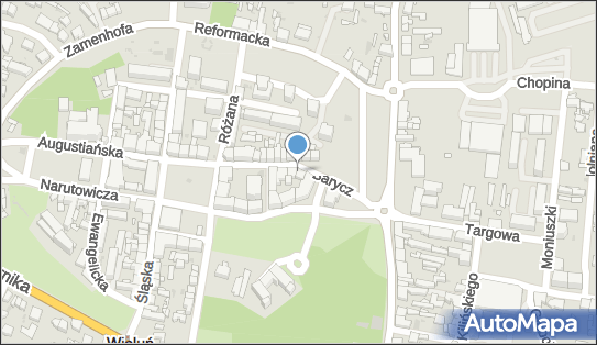 Pekao SA - Bankomat, Barycz 10, Wieluń 98-300, godziny otwarcia