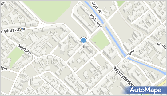 Pekao SA - Bankomat, Berbeckiego Leona, gen. 4, Gliwice 44-100, godziny otwarcia