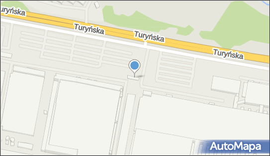 Pekao SA - Bankomat, Turyńska 100, Tychy 43-100, godziny otwarcia