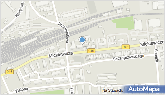 Pekao SA - Bankomat, Mickiewicza Adama946 48, Sucha Beskidzka 34-200, godziny otwarcia