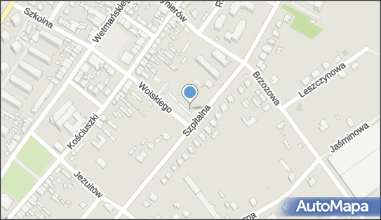 Pekao SA - Bankomat, Szpitalna 65, Żuromin 09-300, godziny otwarcia