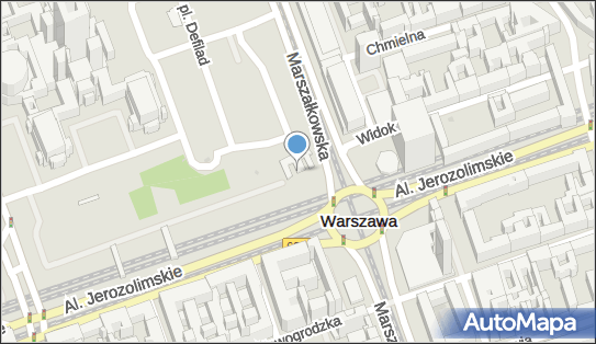 Pekao SA - Bankomat, Pasaż Szymborskiej Wisławy, Warszawa , godziny otwarcia