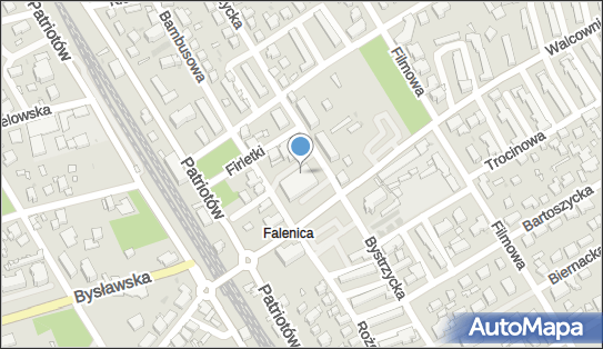 Pekao SA - Bankomat, Bystrzycka 55, Warszawa 04-951, 04-928, godziny otwarcia