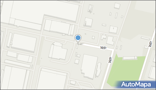 Pekao SA - Bankomat, Wojska Polskiego, Mielec 39-300, godziny otwarcia