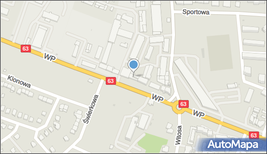 Pekao SA - Bankomat, Wojska Polskiego 46F, Kolno 18-500, godziny otwarcia