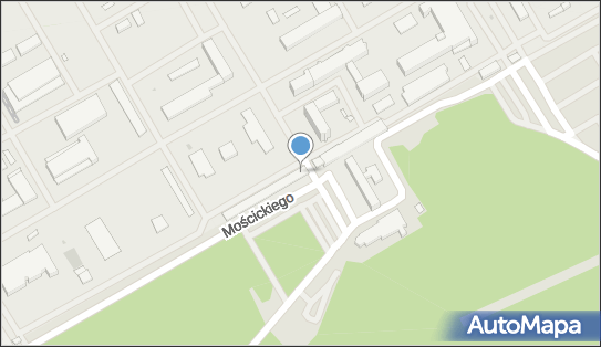 Pekao SA - Bankomat, Mościckiego Ignacego, Puławy 24-100, godziny otwarcia