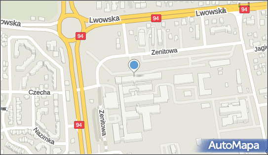 Pekao SA - Bankomat, Lwowska 60, Rzeszów 35-301, godziny otwarcia