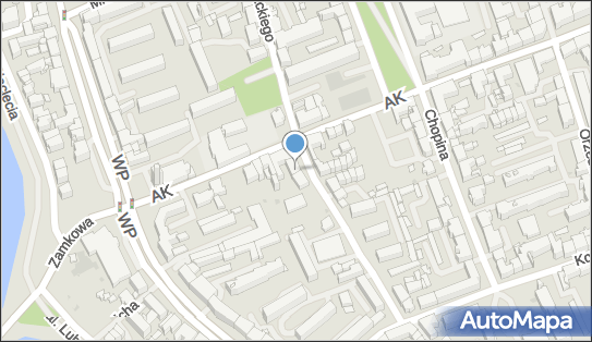 Pekao SA - Bankomat, Słowackiego Juliusza 16, Ełk 19-300, godziny otwarcia