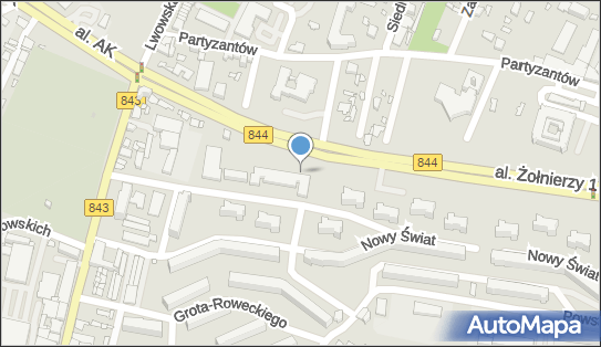 Pekao SA - Bankomat, Chełm 22-100, godziny otwarcia