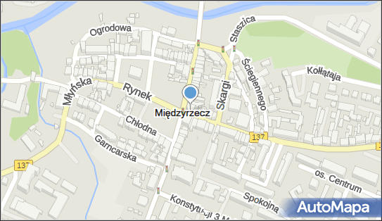 Pekao SA - Bankomat, 30 Stycznia 1, Międzyrzecz 66-300, godziny otwarcia