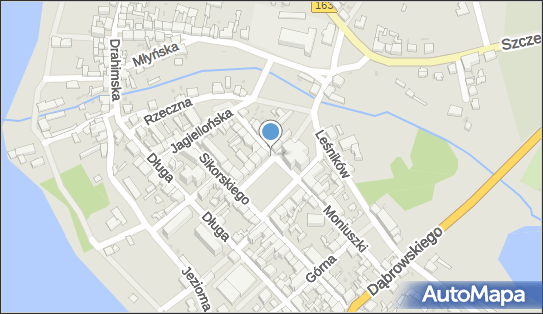 Pekao SA - Bankomat, Rynek 5, Czaplinek 78-550, godziny otwarcia