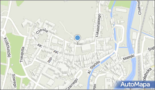 Pekao SA - Bankomat, Plac Króla Bolesława Chrobrego 20b, Kłodzko 57-300, godziny otwarcia