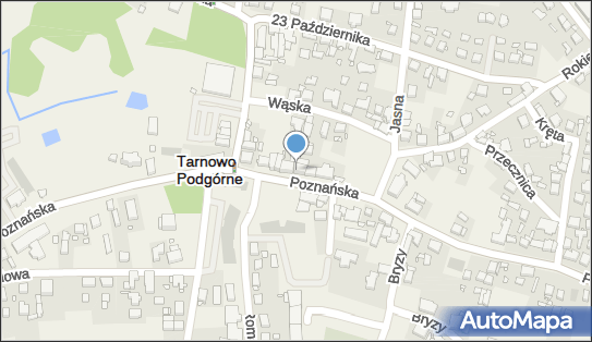 Pekao SA - Bankomat, Poznańska 80, Tarnowo Podgórne 62-080, godziny otwarcia