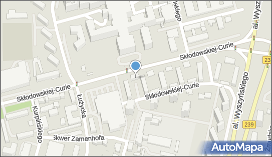 Pekao SA - Bankomat, Skłodowskiej-Curie Marii 28b, Bydgoszcz 85-094, godziny otwarcia