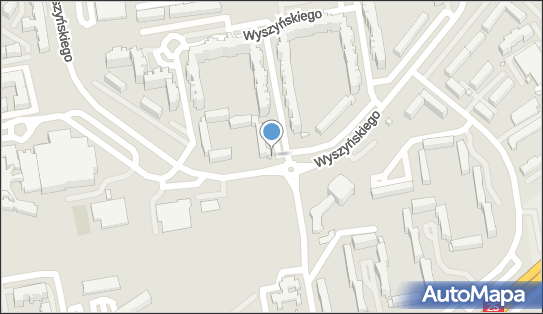 Pekao SA - Bankomat, Wyszyńskiego Stefana, ks. prym. kard. 23 62-800, godziny otwarcia