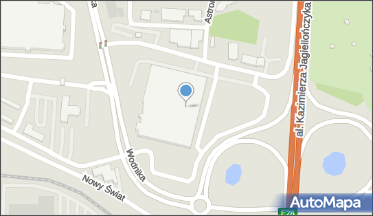 Pekao SA - Bankomat, Wodnika 79, Gdańsk 80-295, 80-299, godziny otwarcia