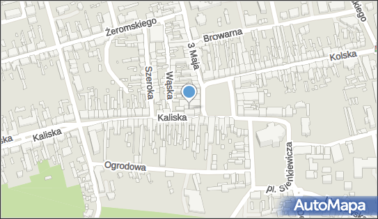 Pekao SA - Bankomat, Kaliska 2, Turek 62-700, godziny otwarcia