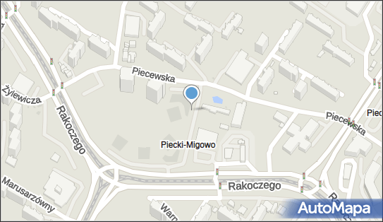 Pekao SA - Bankomat, Piecewska 31, Gdańsk 80-288, godziny otwarcia