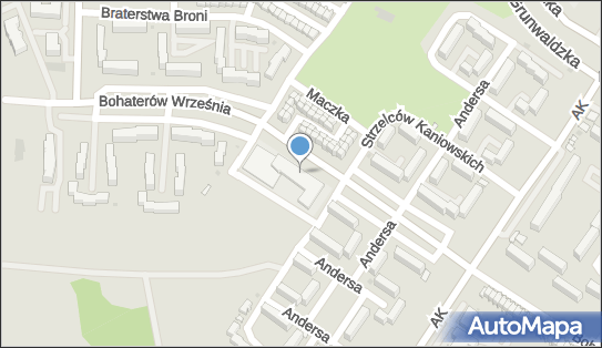 Pekao SA - Bankomat, Bohaterów Września 61b, Sieradz 98-204, 98-200, godziny otwarcia