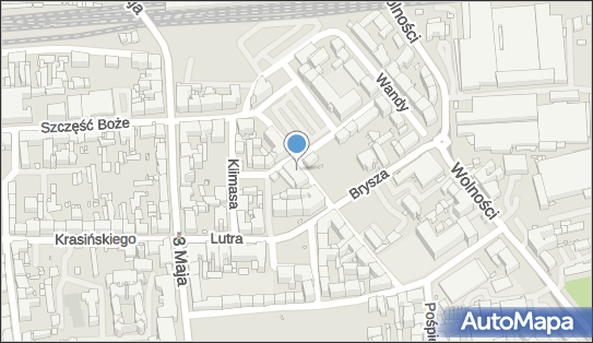 Pekao SA - Bankomat, Plac Warszawski 9, Zabrze 41-800, godziny otwarcia