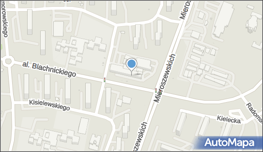 Pekao SA - Bankomat, Aleja Blachnickiego Franciszka, ks. 3 41-221, 41-219, godziny otwarcia