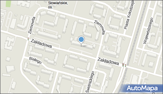 Pekao SA - Bankomat, Zakładowa 56, Łódź 92-402, godziny otwarcia