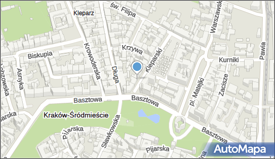 Pekao SA - Bankomat, Rynek Kleparski 7, Kraków 31-150, godziny otwarcia