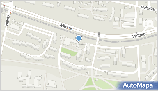 Pekao SA - Bankomat, Witosa Wincentego 39, Kraków 30-647, 30-612, godziny otwarcia