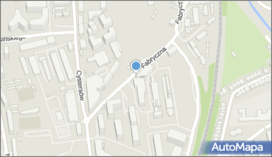 Pekao SA - Bankomat, Fabryczna 11, Kraków 31-553, godziny otwarcia