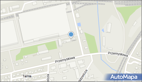 Pekao SA - Bankomat, Przemysłowa 9, Sędziszów 28-340, godziny otwarcia