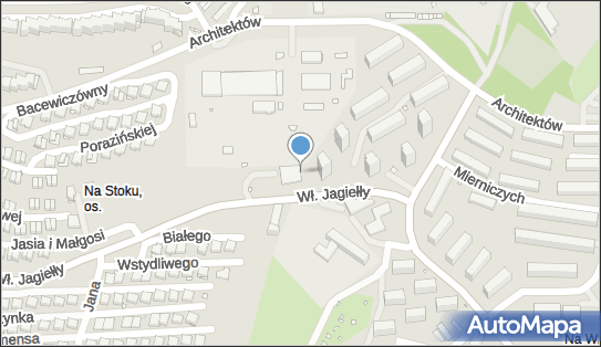 Pekao SA - Bankomat, Osiedle na Stoku 31a, Kraków 31-706, godziny otwarcia