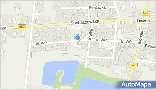 Pekao SA - Bankomat, Aleja Wojska Polskiego 21p, Leszno 05-084, godziny otwarcia