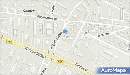 Pekao SA - Bankomat, Jagiellońska 69, Kielce 25-734, godziny otwarcia