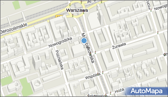 Pekao SA - Bankomat, Marszałkowska 89, Warszawa 00-693, godziny otwarcia