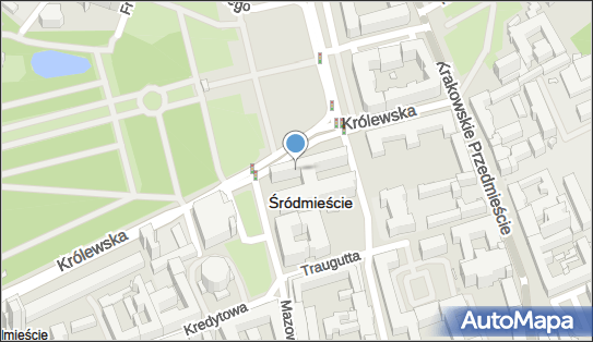 Pekao SA - Bankomat, Królewska 11, Warszawa 00-065, godziny otwarcia