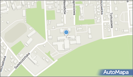 Pekao SA - Bankomat, Bławatków, Warszawa 04-750, godziny otwarcia