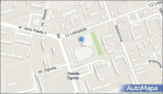 Pekao SA - Bankomat, 11 Listopada 6, Ostrowiec Świętokrzyski 27-400, godziny otwarcia