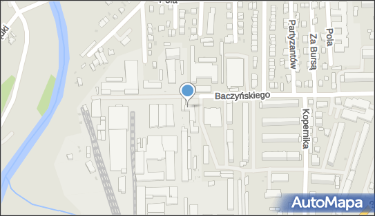 Pekao SA - Bankomat, Baczyńskiego Krzysztofa Kamila 29, Jasło 38-200, godziny otwarcia