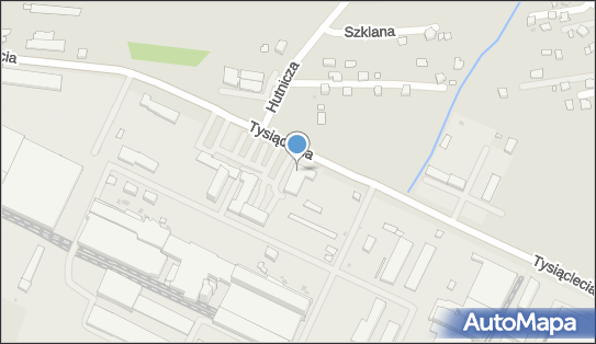 Pekao SA - Bankomat, Tysiąclecia 13, Krosno 38-400, godziny otwarcia