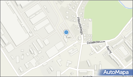 Pekao SA - Bankomat, Odlewników 52A, Gorzyce 39-432, godziny otwarcia