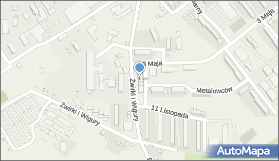 Pekao SA - Bankomat, Franciszka Żwirki i Stanisława Wigury 1C 39-432, godziny otwarcia