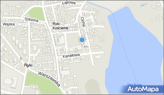Pekao SA - Bankomat, Rynek Stary 39, Ryki 08-500, godziny otwarcia