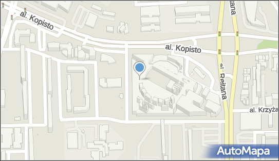 Pekao SA - Bankomat, Aleja Kopisto Wacława, mjr., Rzeszów 35-315, 35-515, godziny otwarcia