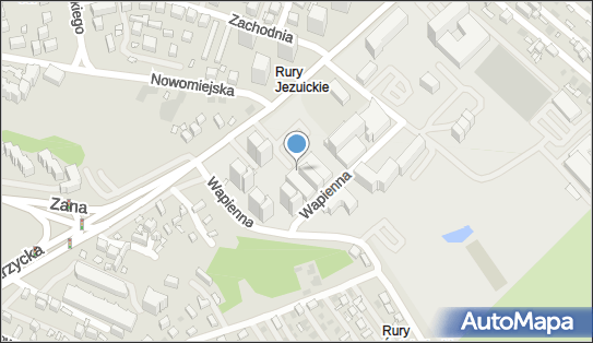 Pekao SA - Bankomat, Nadbystrzycka 40a, Lublin 20-618, godziny otwarcia