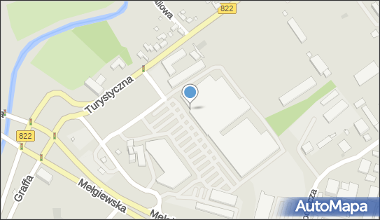 Pekao SA - Bankomat, Turystyczna 1, Lublin 20-001, 20-207, godziny otwarcia