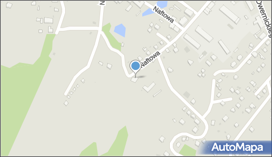 Pekao SA - Bankomat, Naftowa 46, Ustrzyki Dolne 38-700, godziny otwarcia