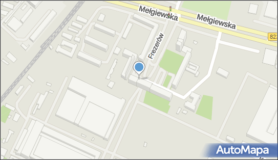 Pekao SA - Bankomat, Frezerów 3, Lublin 20-209, godziny otwarcia